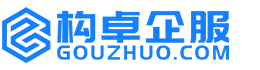 阳泉康能知识产权服务平台